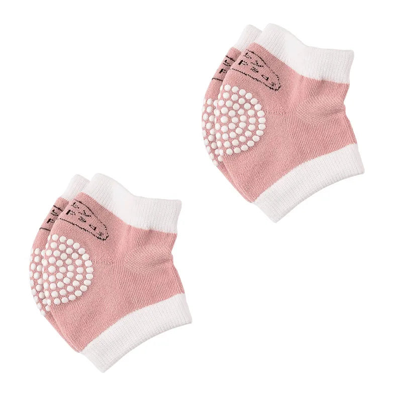 Baby Crawling Knee Pads - 9 - kn | ONEFY.SHOP