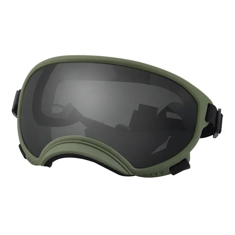 Dog Goggles Sunglasses - 5 - pn | ONEFY.SHOP