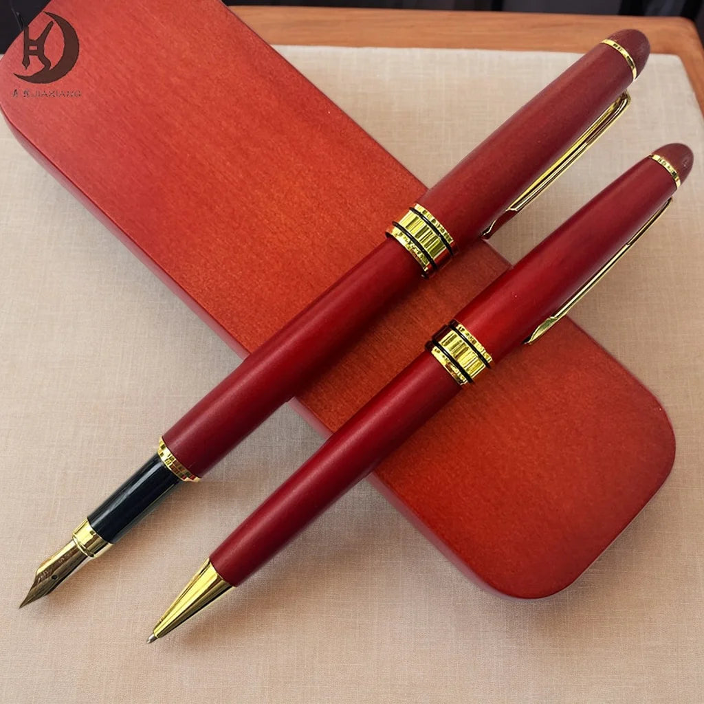Classic Wood Pen - 2 - aw | ONEFY.SHOP