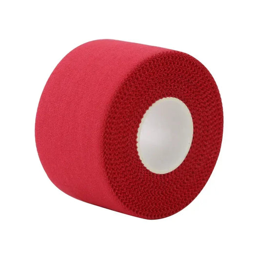 Sports and Medical Grade Athletic Tape - 4 - fs | ONEFY.SHOP