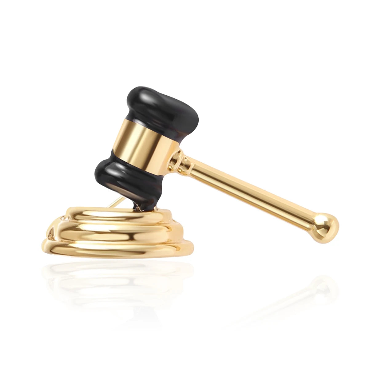Justice Lawyer Brooches - 2 - aw | ONEFY.SHOP