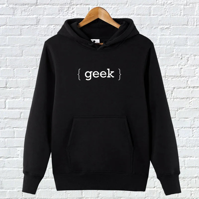 There’s No Place Hoodie - 2 - ps | ONEFY.SHOP