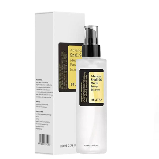 High Content Serum - 4 - se | ONEFY.SHOP