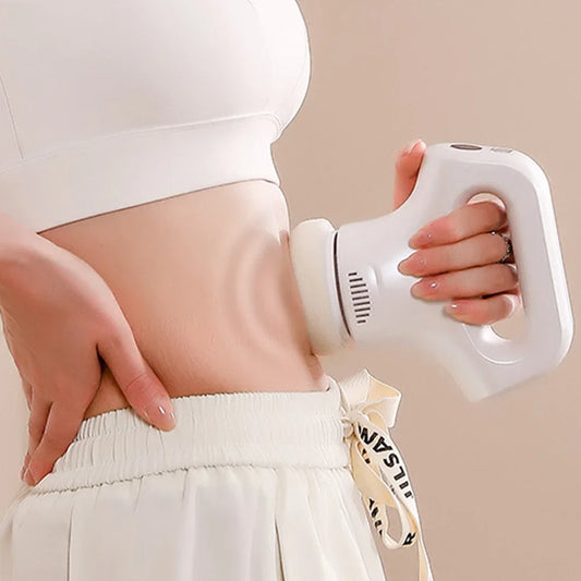 Anti-Cellulite Fat Burner Massager - 4 -  pe | ONEFY.SHOP