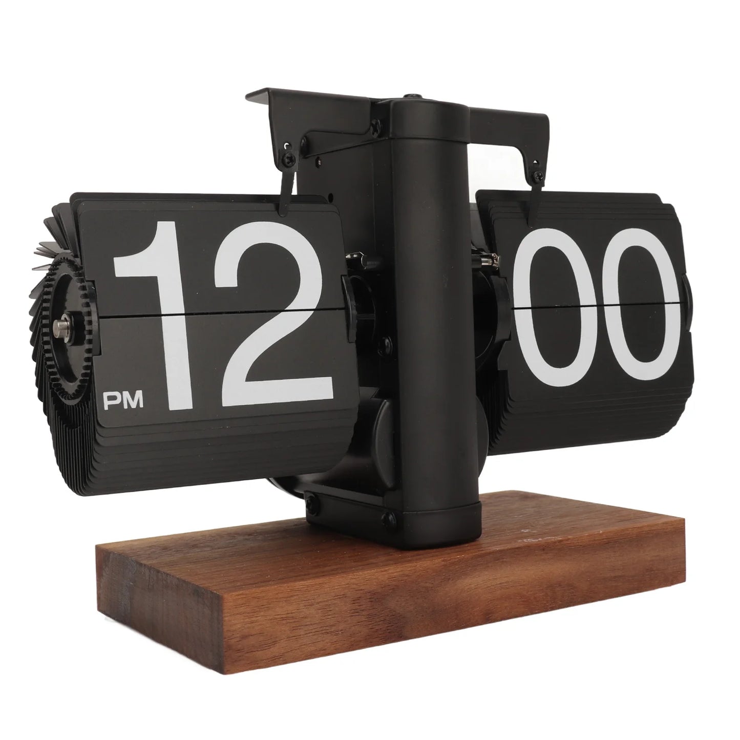 12 Hours Digital Clock - 7 - ps | ONEFY.SHOP