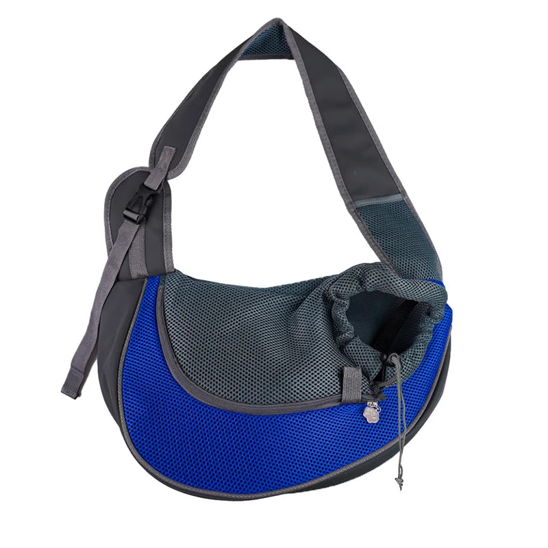 Sling Carry Pack Pet - 5 - ts | ONEFY.SHOP