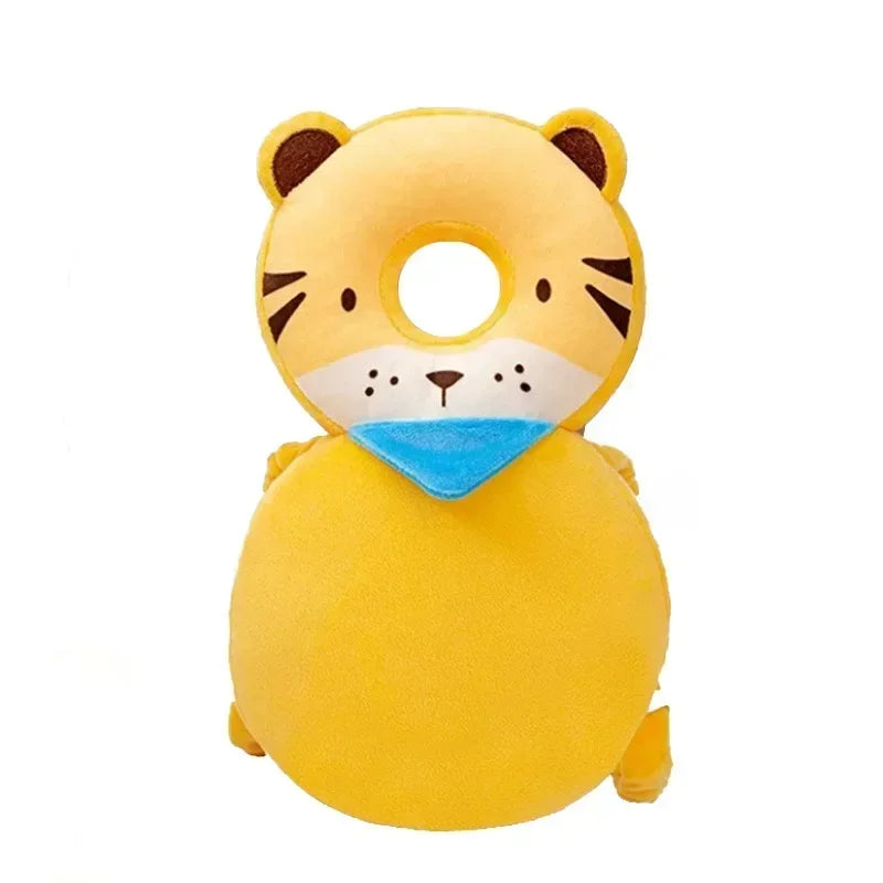 Toddler Baby Head Protector - 9 - bs | ONEFY.SHOP