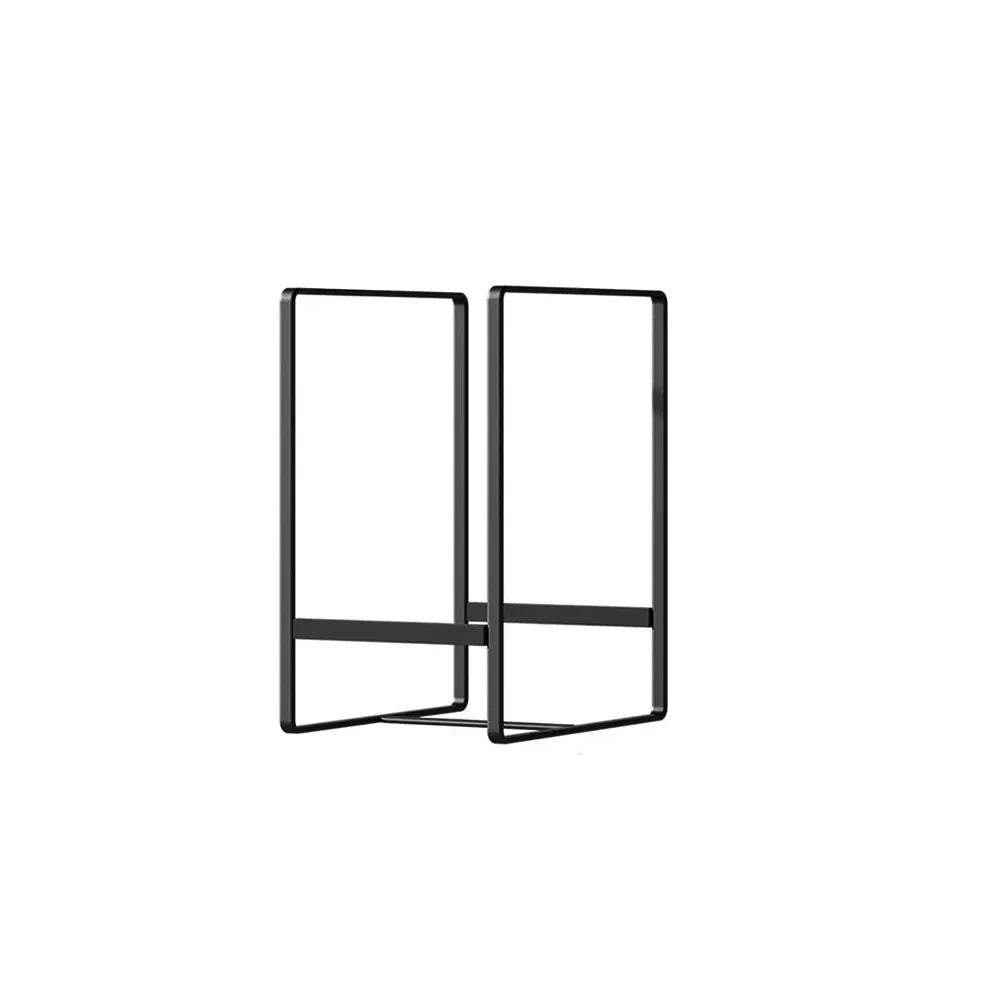 Utensil Holder Organizer for Plates - 6 - oe | ONEFY.SHOP