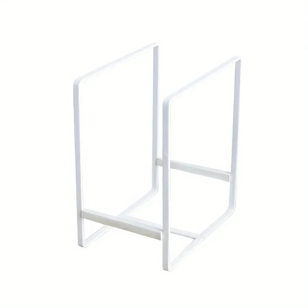 Utensil Holder Organizer for Plates - 6 - oe | ONEFY.SHOP