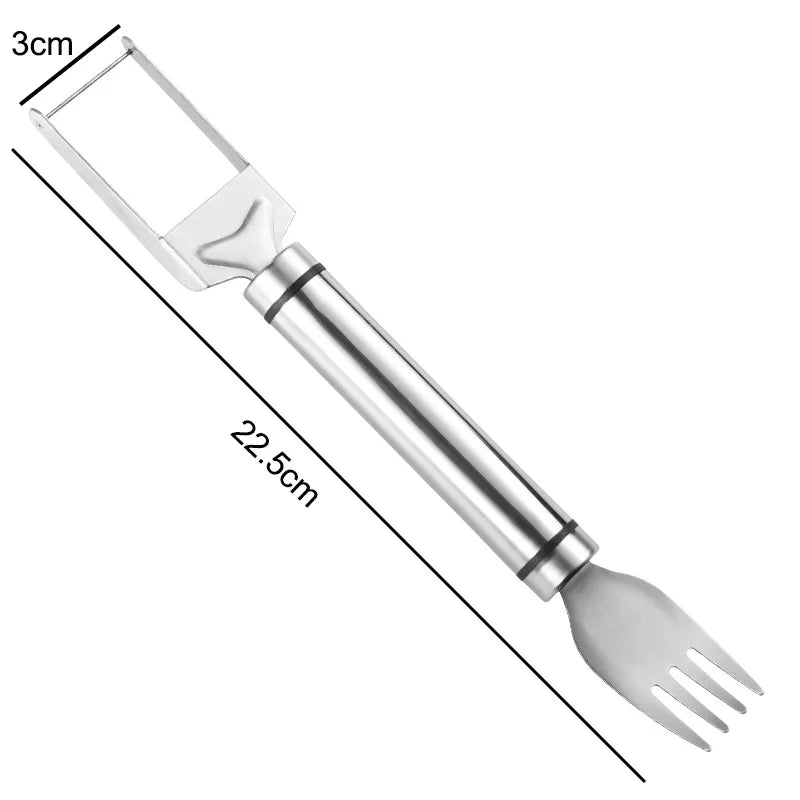 Watermelon Cutter Artifact - 6 - km | ONEFY.SHOP