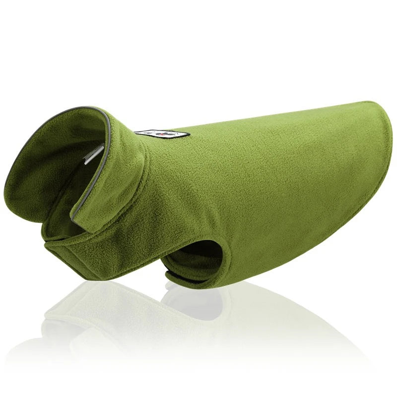 Pet Jacket Winter - 5 - pn | ONEFY.SHOP