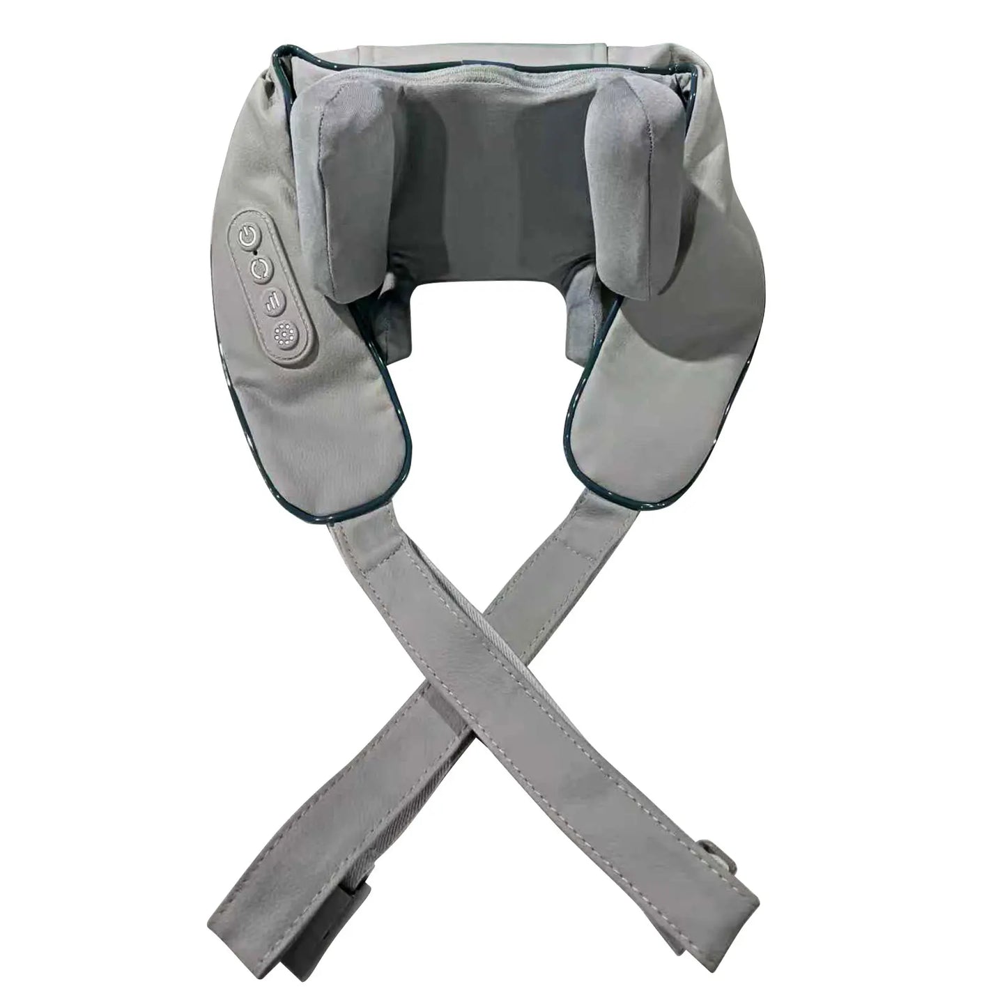 Cordless Deep Kneading Shoulder Massager - 4 -  pe | ONEFY.SHOP