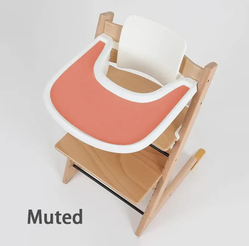 Silicone Baby Chair Dining Placemat - 9 - bs | ONEFY.SHOP