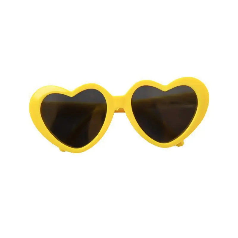 Love Pet Glasses - 5 - pn | ONEFY.SHOP