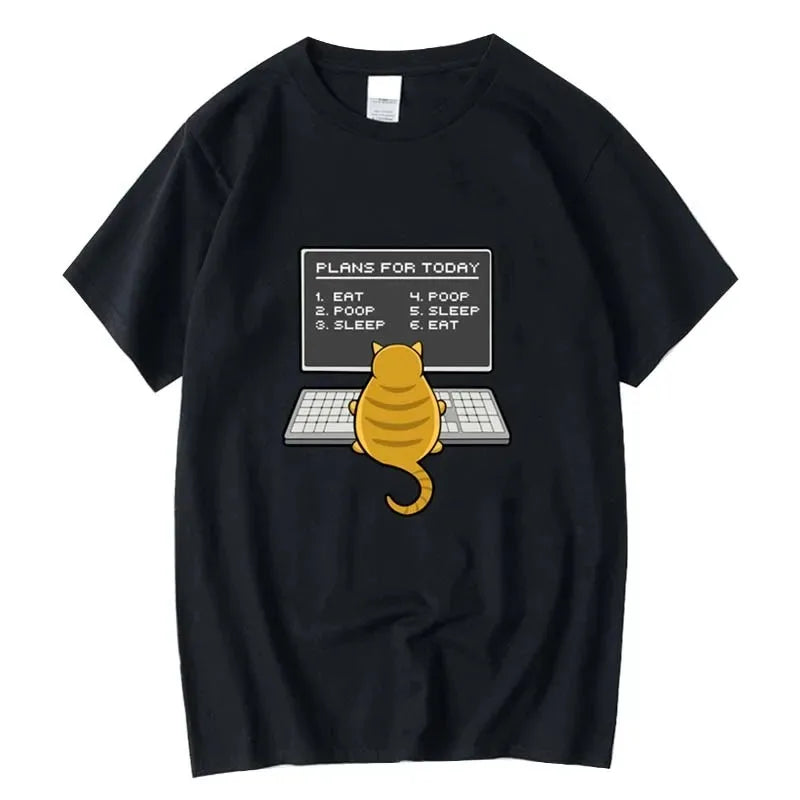 Programmer Humor T-Shirt - 2 - ps | ONEFY.SHOP