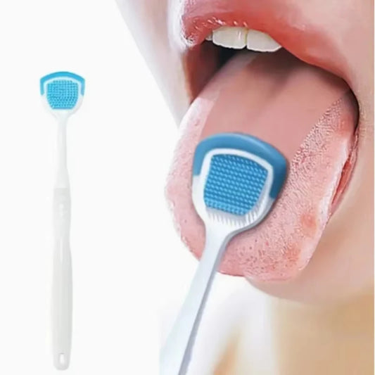 Professional Dual Heads Blackhead - 4 -  fh | ONEFY.SHOP