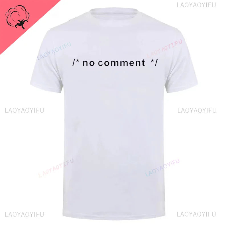 Programmer T-Shirt Collection - 2 - ps | ONEFY.SHOP