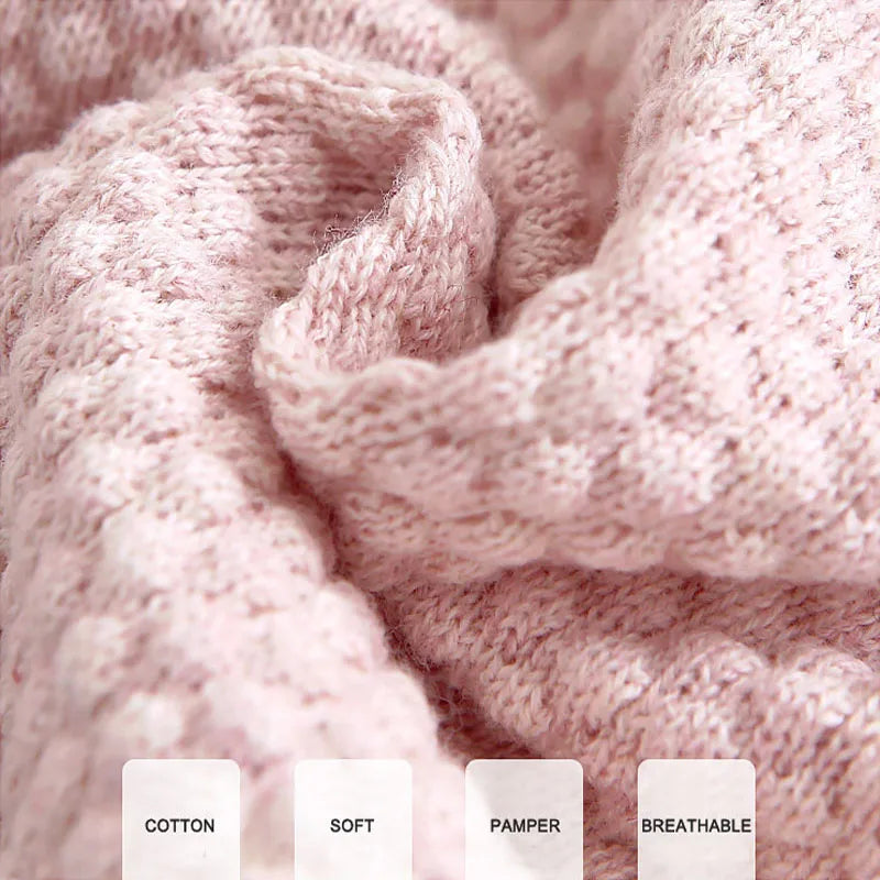 Baby Clothes Sets Cotton Newborn - 9 - kn | ONEFY.SHOP