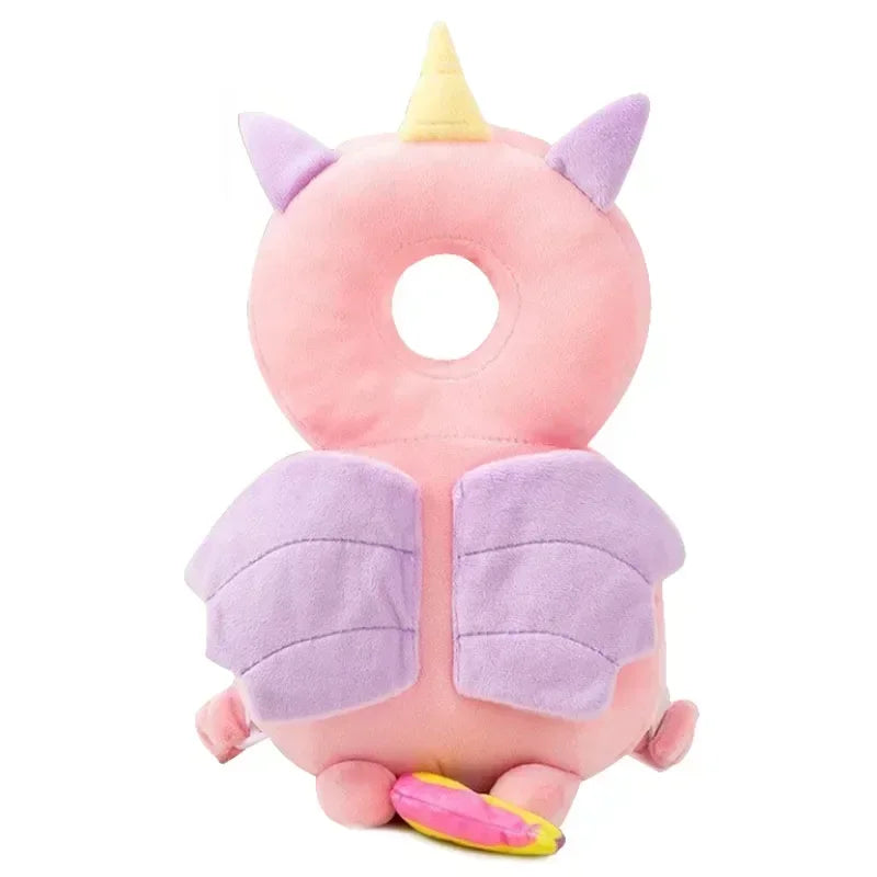 Toddler Baby Head Protector - 9 - bs | ONEFY.SHOP