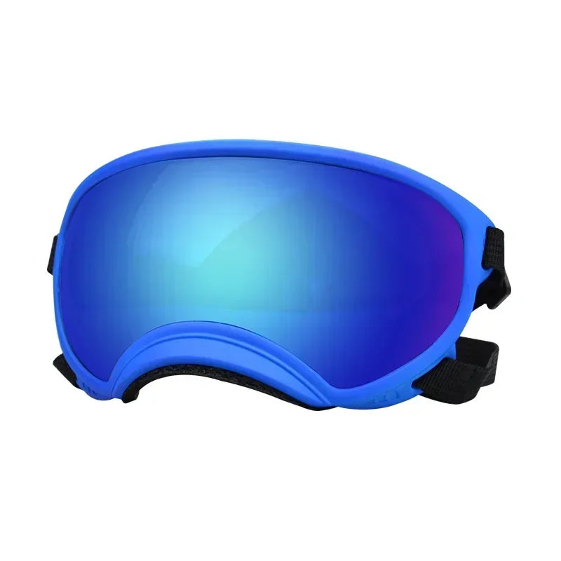 Dog Goggles Sunglasses - 5 - pn | ONEFY.SHOP