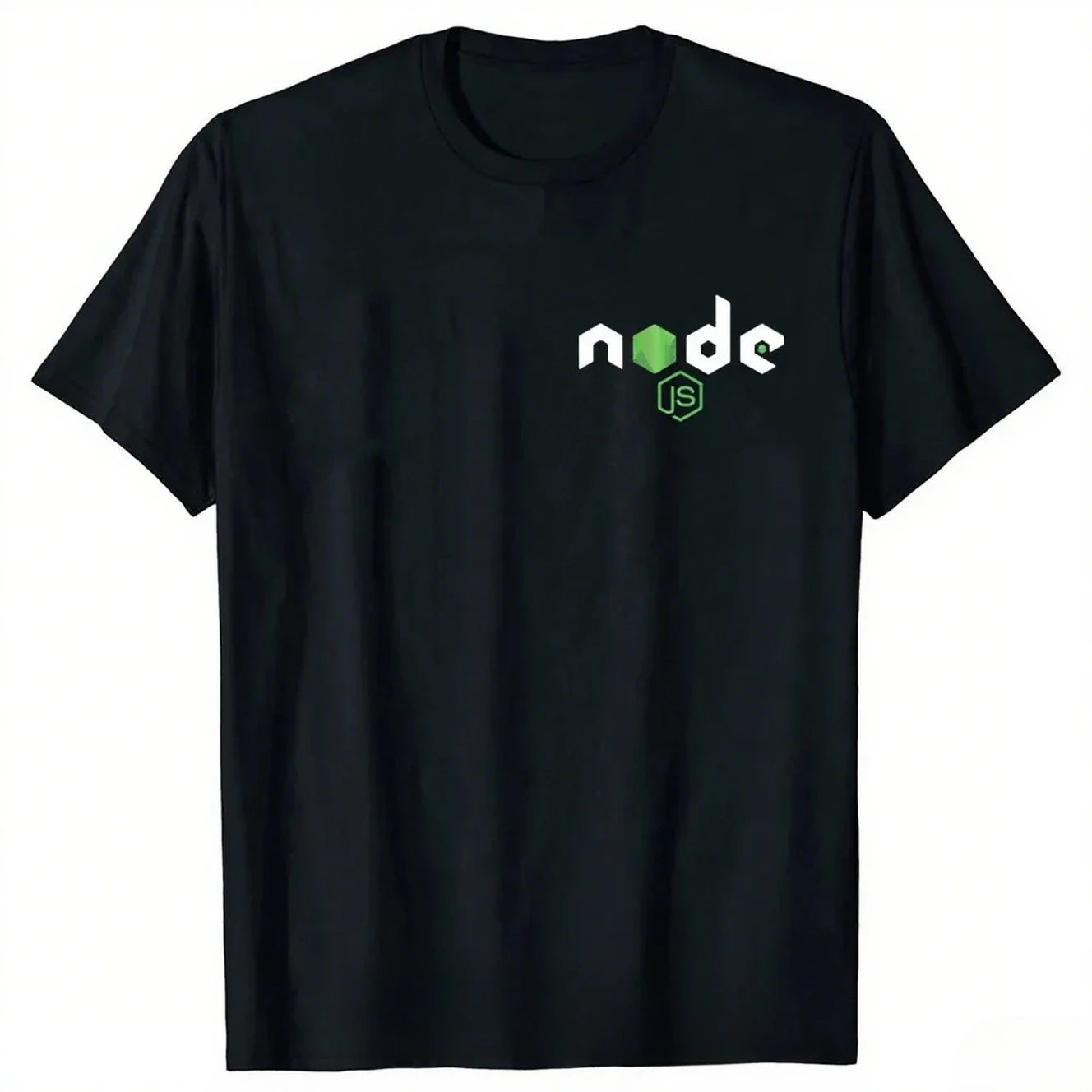 Node.js Programmer T-Shirt - 2 - ps | ONEFY.SHOP