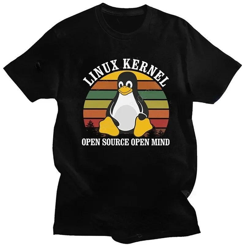 Programmer Humor T-Shirt - 2 - ps | ONEFY.SHOP
