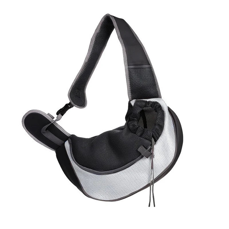 Sling Carry Pack Pet - 5 - ts | ONEFY.SHOP