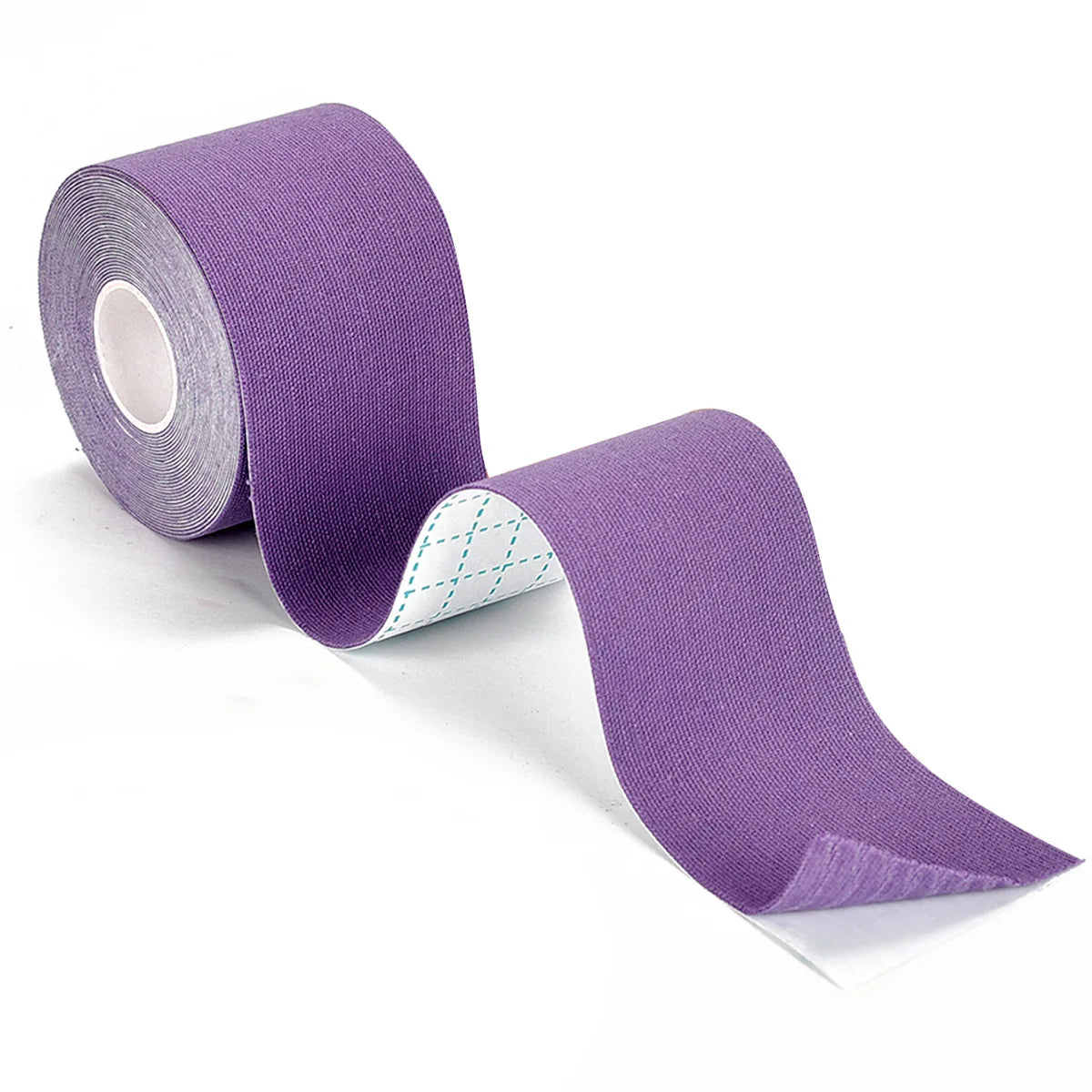 Facial Myofascial Lift Tape - 4 - se | ONEFY.SHOP