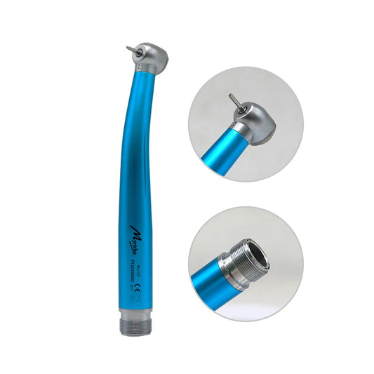 High-Speed Dental Handpieces - 4 -  se | ONEFY.SHOP