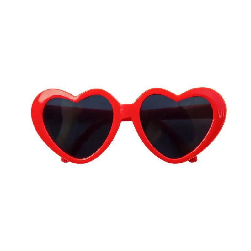 Love Pet Glasses - 5 - pn | ONEFY.SHOP