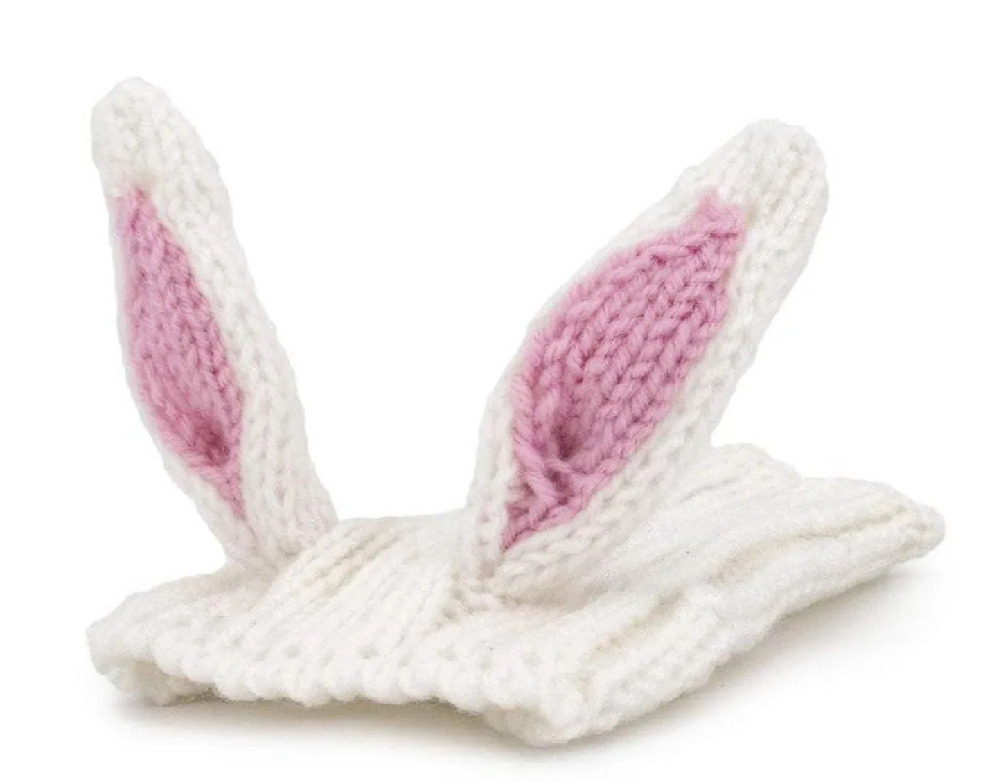 Pet Knitted Hat Winter - 5 - pn | ONEFY.SHOP