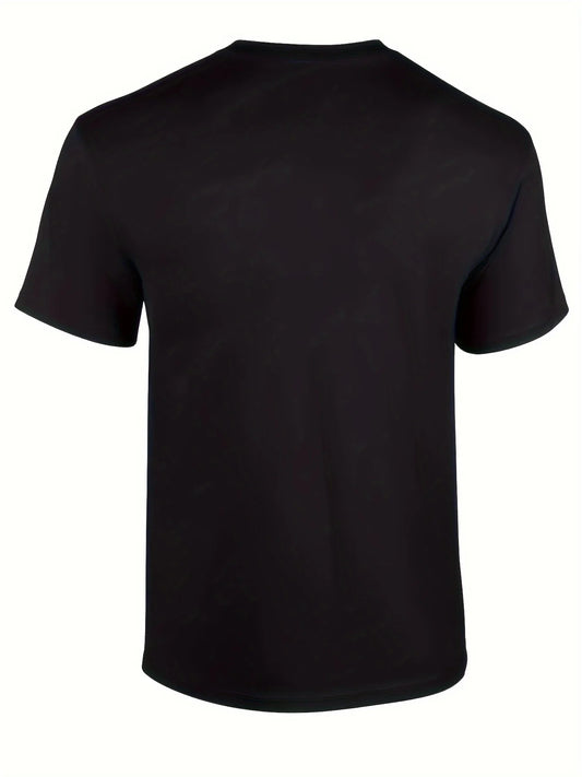 Things I Hate T-Shirt - 2 - ps  | ONEFY.SHOP