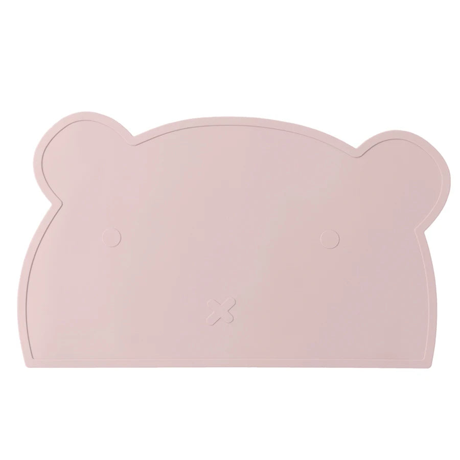 Baby Silicone Placemat - 9 - bs | ONEFY.SHOP