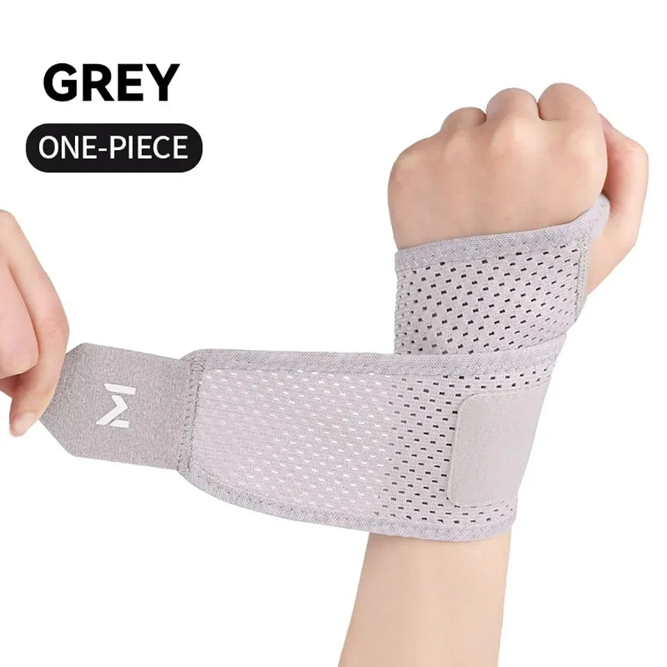 Dynamic Wrist Stabilization - 4 - ry | ONEFY.SHOP