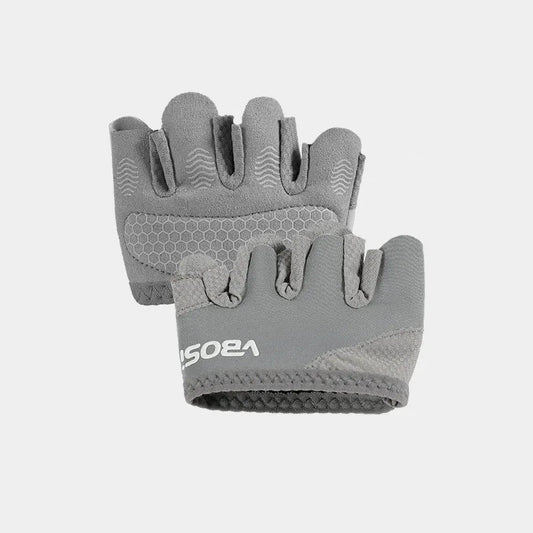 Enhanced Grip and Wrist Support Gloves - 4 - fs | ONEFY.SHOP