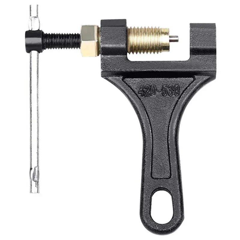 Motorcycle Chain Brake Removal Tool - 3 - ms | ONEFY.SHOP