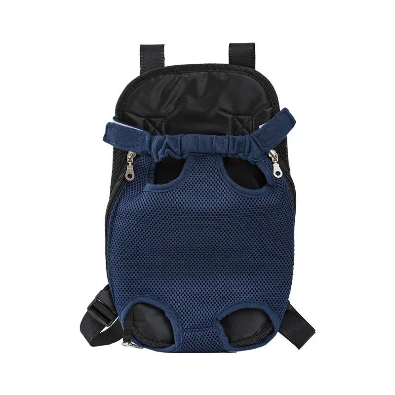 Cat Pet Backpack Travel - 5 - ts | ONEFY.SHOP