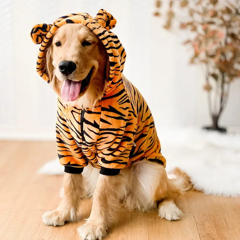 Dog Pajama Thematic Set - 5 - pn | ONEFY.SHOP
