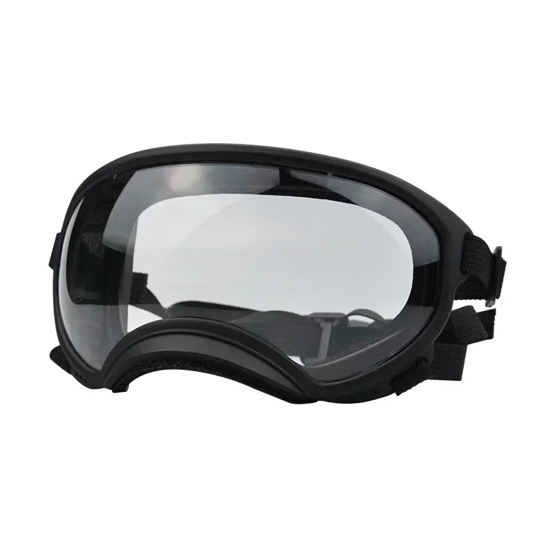 Dog Goggles Sunglasses - 5 - pn | ONEFY.SHOP