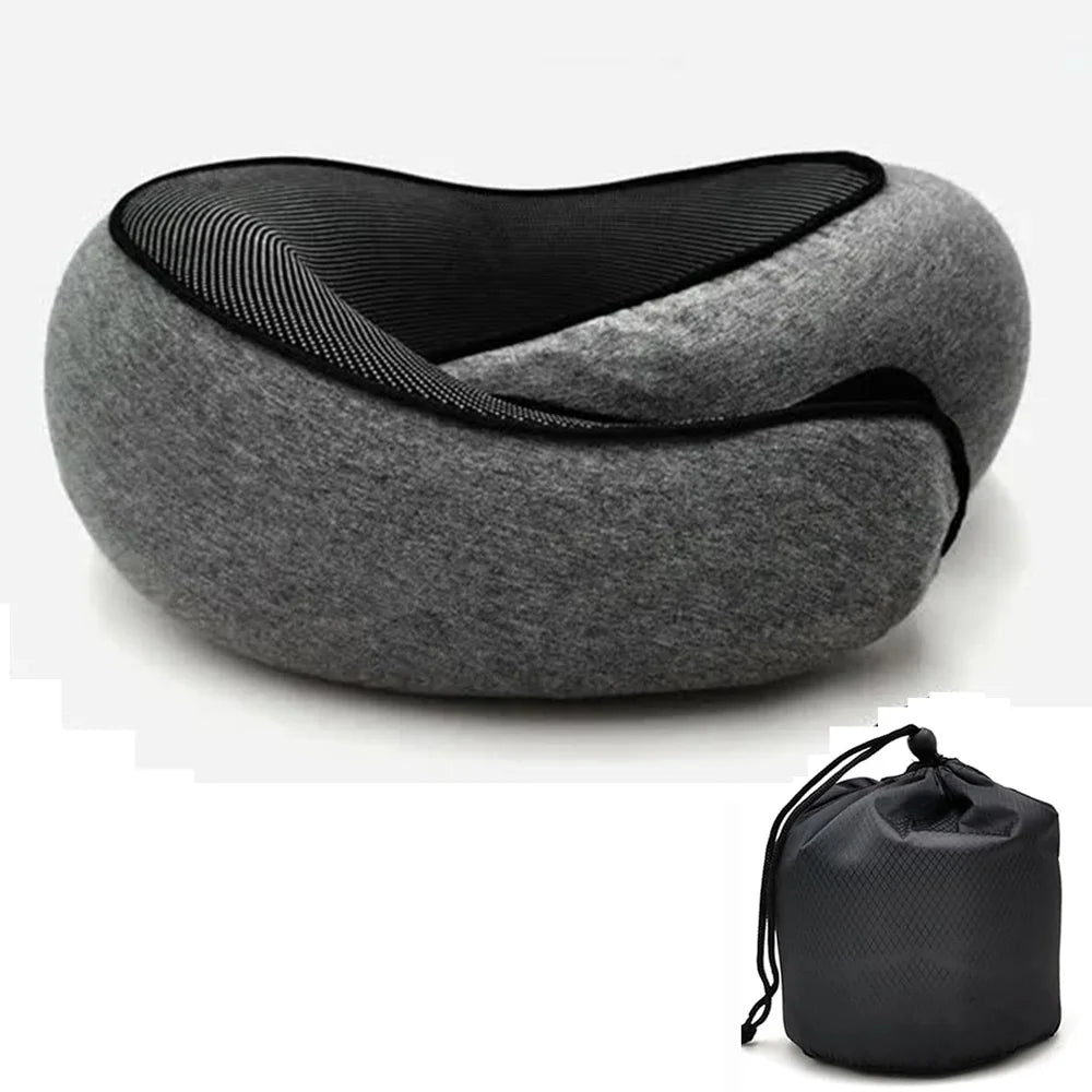 Ergonomic Smart Travel Support System - 4 - ry | ONEFY.SHOP