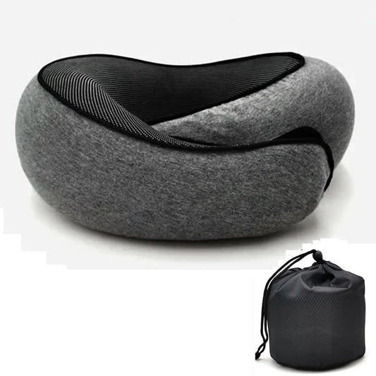 Ergonomic Smart Travel Support System - 4 - ry | ONEFY.SHOP