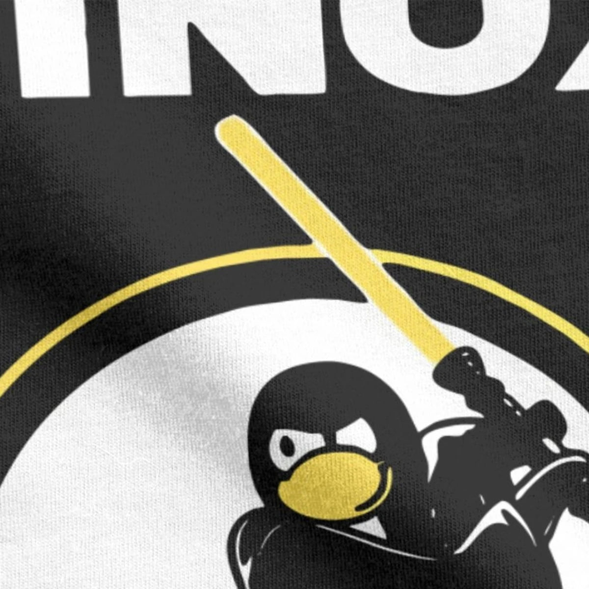 Linux Coding T-Shirt - 2 - ps  | ONEFY.SHOP