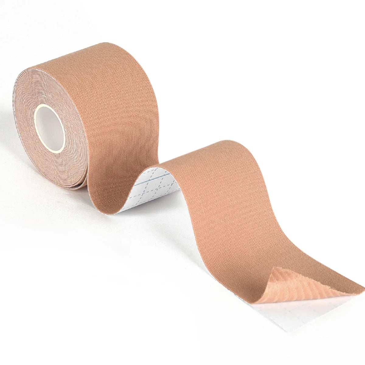 Facial Myofascial Lift Tape - 4 - se | ONEFY.SHOP