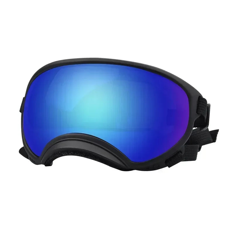 Dog Goggles Sunglasses - 5 - pn | ONEFY.SHOP