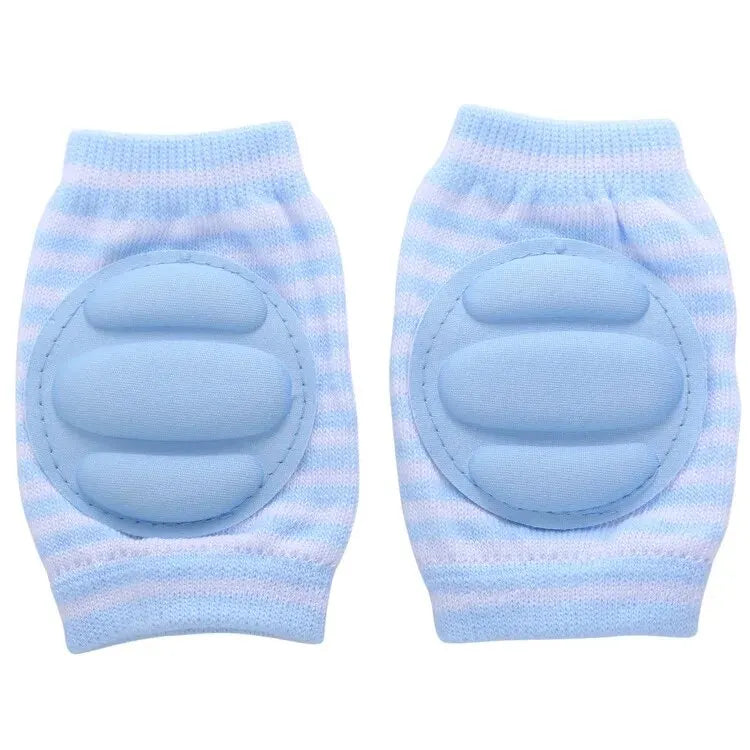 Baby Knee Pads Leg Warmer - 9 - kn | ONEFY.SHOP