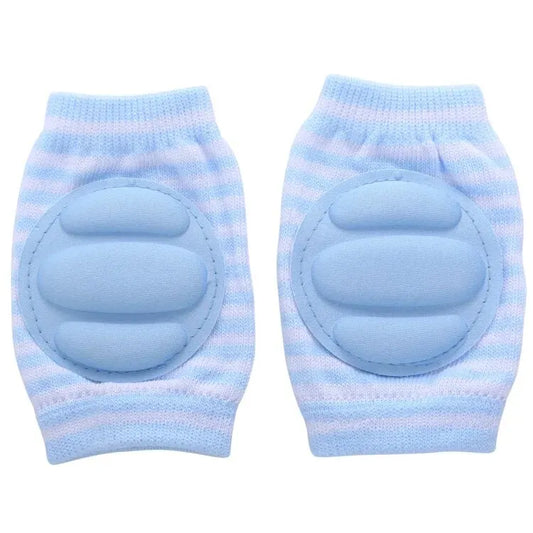 Baby Knee Pads Leg Warmer - 9 - kn | ONEFY.SHOP