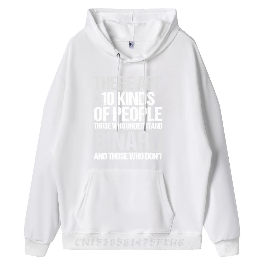 Binary Code Programmer Hoodie - 2 - ps | ONEFY.SHOP