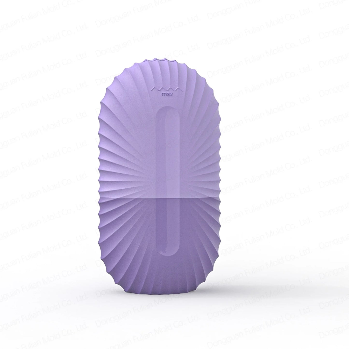 Reusable Ice Roller Holder for Face - 4 -  se | ONEFY.SHOP