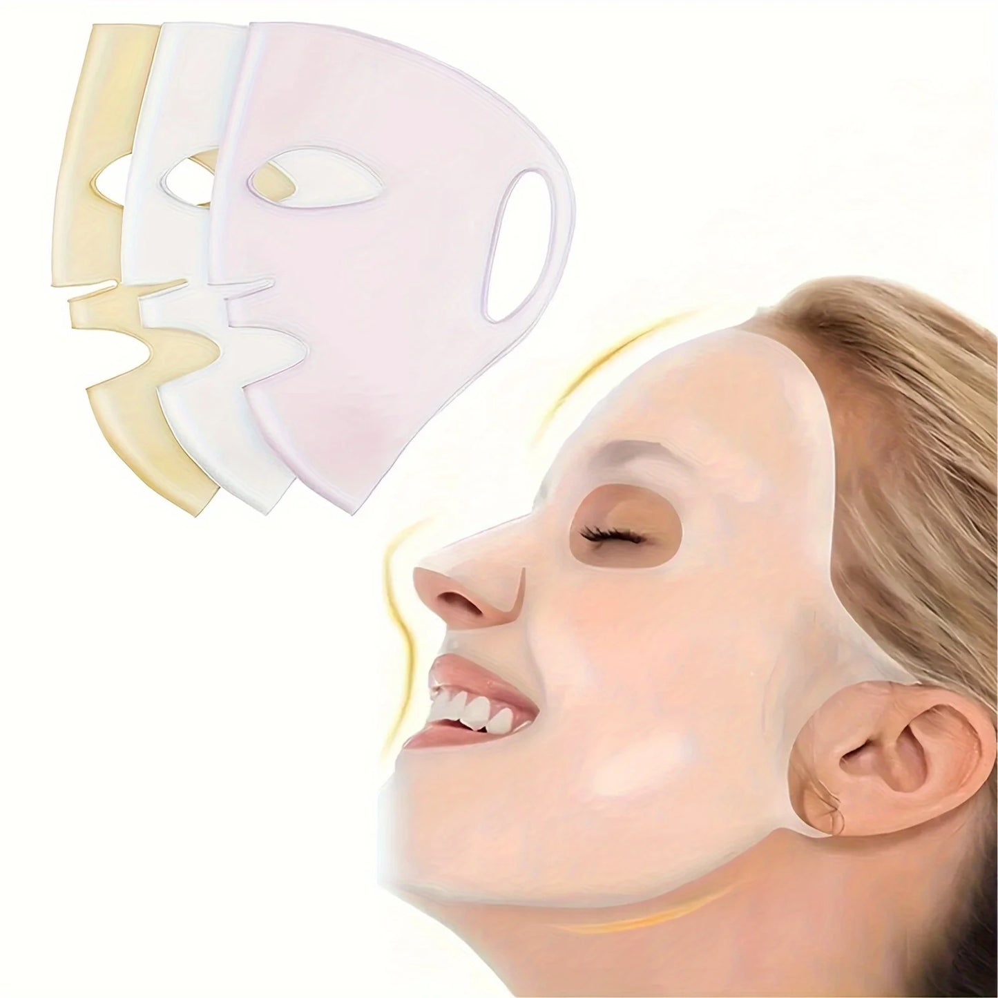 Professional Blackhead and Blemish Extractor Set - 4 - se | ONEFY.SHOP