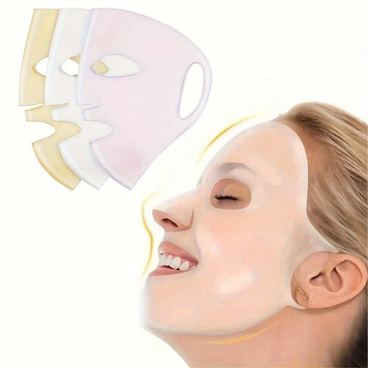 Professional Blackhead and Blemish Extractor Set - 4 - se | ONEFY.SHOP